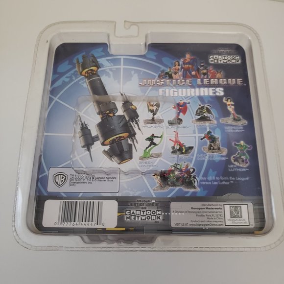 Superman - Picture 7 of 8